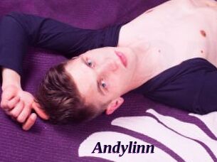 Andylinn