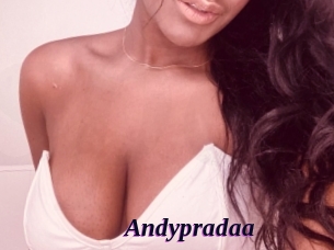 Andypradaa