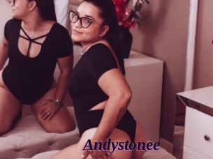 Andystonee