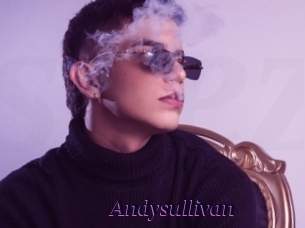 Andysullivan
