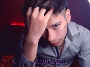 Andytwiink