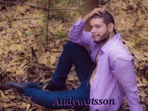 Andywatsson