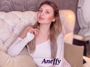 aneffy Spezial Sexcam