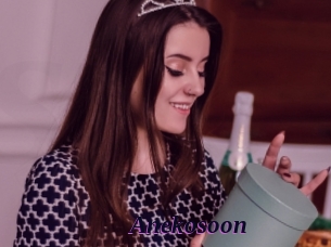 Anekosoon