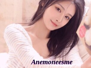 Anemoneesme