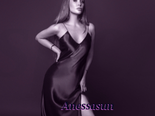Anessasun
