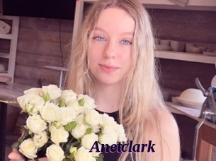 Anetclark