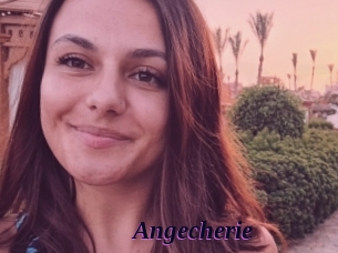 Angecherie