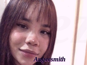 Angeesmith