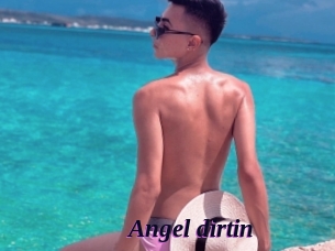 Angel_dirtin