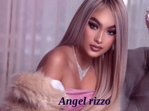 Angel_rizzo