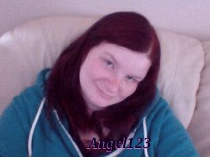 Angel123