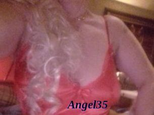Angel35