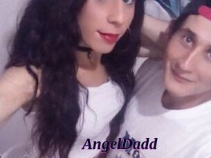 AngelDadd