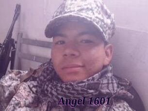 Angel_1601