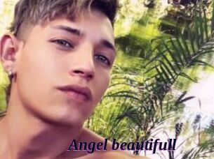 Angel_beautifull