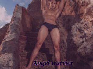 Angel_warrior