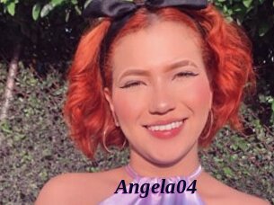 Angela04