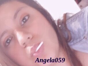 Angela059