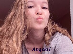 Angela1
