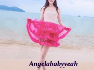 Angelababyyeah