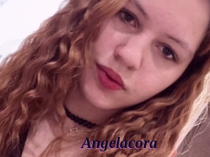 angelacora Spezial Sexcam