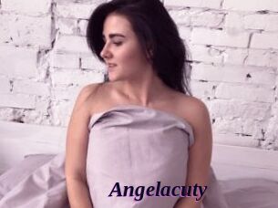 Angelacuty