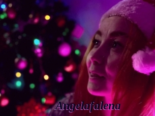Angelafalena