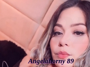 angelahorny_89 Spezial Sexcam