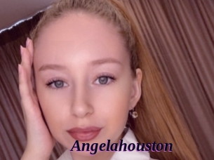Angelahouston