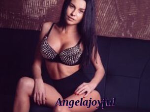 Angelajoyful