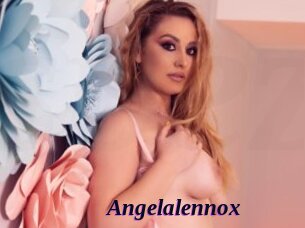 Angelalennox