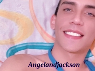 Angelandjackson