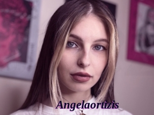 Angelaortizis