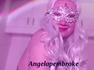 Angelapembroke