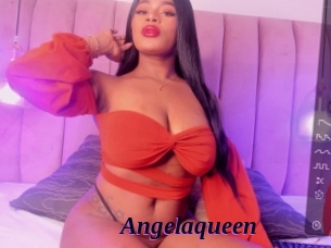 Angelaqueen