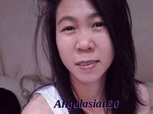 Angelasian20