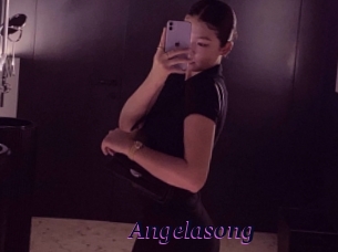 Angelasong