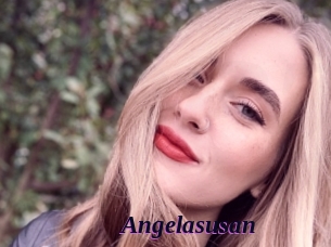 Angelasusan