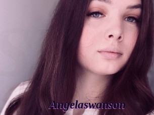 Angelaswanson