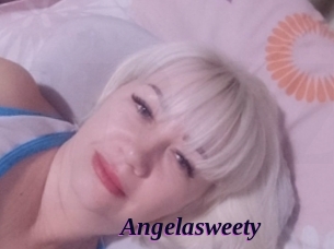 angelasweety Spezial Sexcam