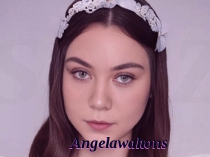 Angelawaltons