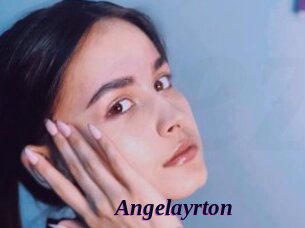 Angelayrton