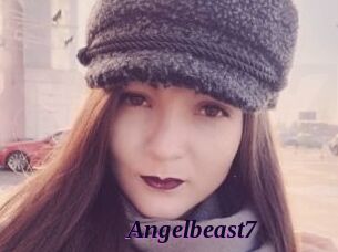 Angelbeast7