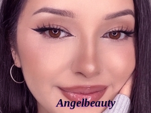 Angelbeauty