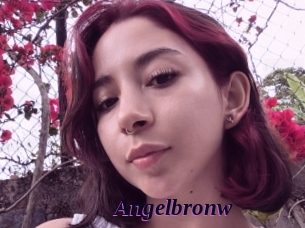 Angelbronw