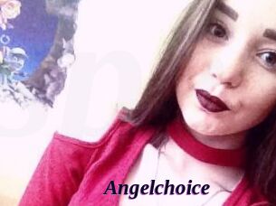 Angelchoice