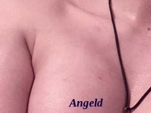 Angeld