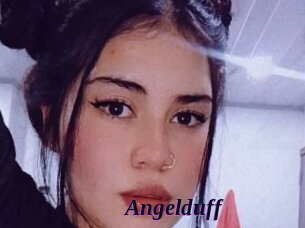 Angelduff
