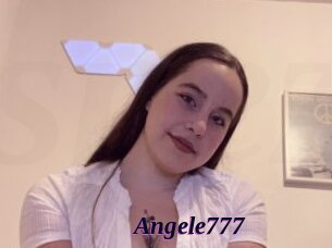 Angele777